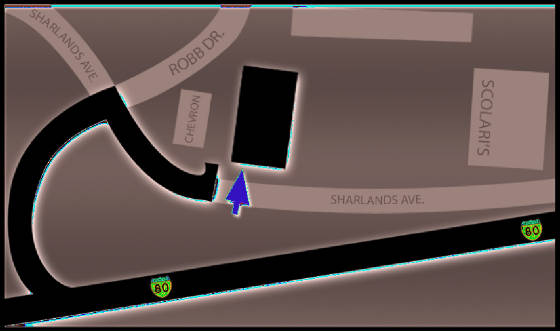 Perfmap.jpg