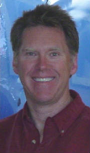 Photos/Headshot.jpg