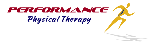 logo726578_lg.gif